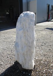  Vorschaubild B110-24947