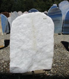  Vorschaubild B111-24948