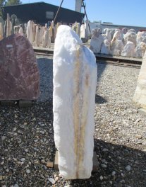  Vorschaubild B111-24948