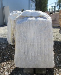  Vorschaubild B111-24948