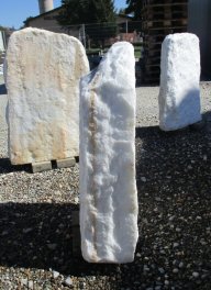  Vorschaubild B111-24948