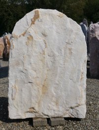  Vorschaubild B112-33780