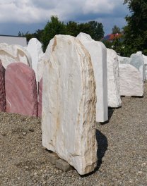  Vorschaubild B112-33780