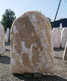  Vorschaubild B112-33780