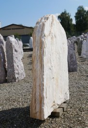  Vorschaubild B112-33780