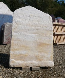  Vorschaubild B114-33777