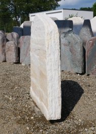  Vorschaubild B114-33777