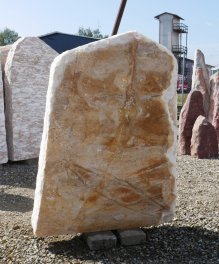  Vorschaubild B114-33777