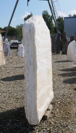  Vorschaubild B114-33777