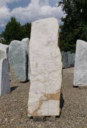  Vorschaubild B116-33767