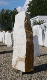  Vorschaubild B116-33767