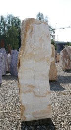  Vorschaubild B116-33767