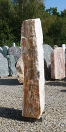  Vorschaubild B116-33767