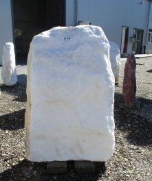  Vorschaubild B119-24949