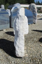  Vorschaubild B119-24949