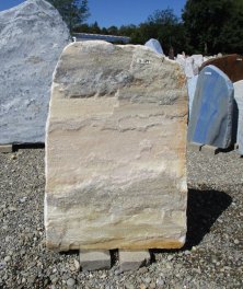  Vorschaubild B119-24949