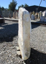  Vorschaubild B119-24949