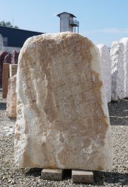  Vorschaubild B121-33771