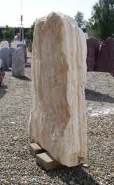  Vorschaubild B121-33771