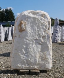  Vorschaubild B121-33771