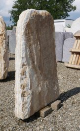  Vorschaubild B121-33771