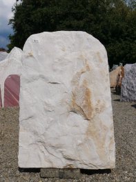  Vorschaubild B122-33772