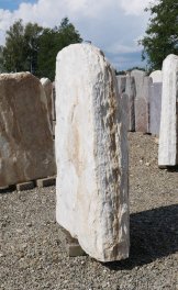  Vorschaubild B122-33772