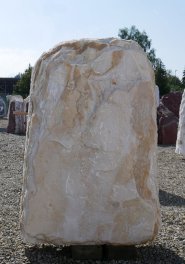  Vorschaubild B122-33772