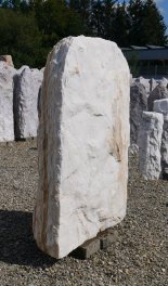  Vorschaubild B122-33772