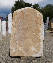  Vorschaubild B123-33773