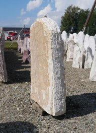  Vorschaubild B123-33773