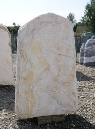  Vorschaubild B123-33773