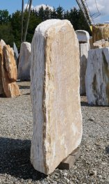  Vorschaubild B123-33773