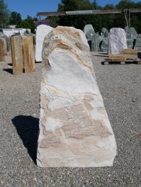  Vorschaubild B124-29390