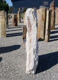  Vorschaubild B124-29390