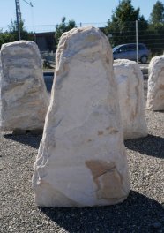  Vorschaubild B124-29390