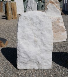  Vorschaubild B125-29391