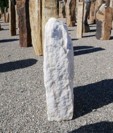  Vorschaubild B125-29391