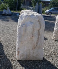  Vorschaubild B125-29391