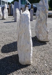  Vorschaubild B125-29391