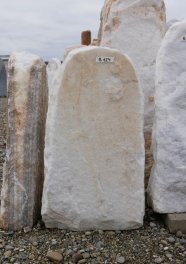  Vorschaubild B127-29393