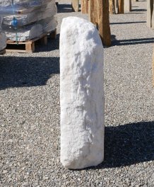  Vorschaubild B127-29393