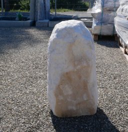  Vorschaubild B127-29393