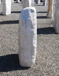  Vorschaubild B127-29393