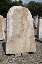  Vorschaubild B130-33784