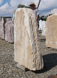  Vorschaubild B130-33784