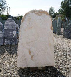  Vorschaubild B130-33784