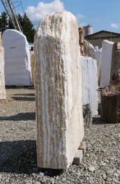  Vorschaubild B130-33784