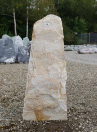  Vorschaubild B134-33840