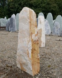  Vorschaubild B134-33840